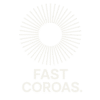 Fast Coroas de Flores
